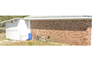 3057 Lake June Blvd, Lake Placid, FL 33852, - MLS#A12009358